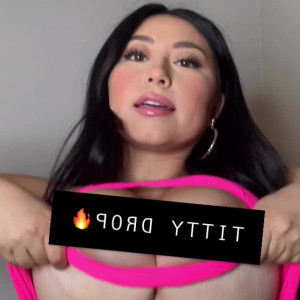 Video by laurenjasmine published on May 23,2023 02:08:00 - BestThots