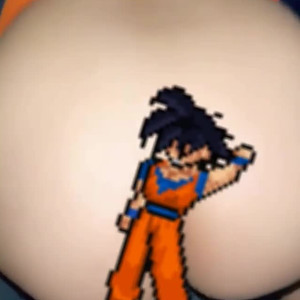 Video by laurenjasmine published on March 9,2023 05:03:00 - BestThots