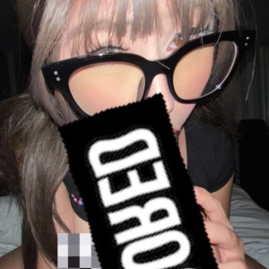 Video by laurenjasmine published on May 12,2023 12:40:00 - BestThots