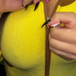 Video by laurenjasmine published on August 7,2023 22:59:00 - BestThots