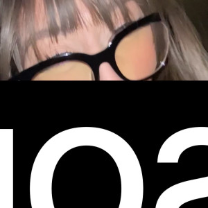 Video by laurenjasmine published on July 7,2023 08:11:00 - BestThots