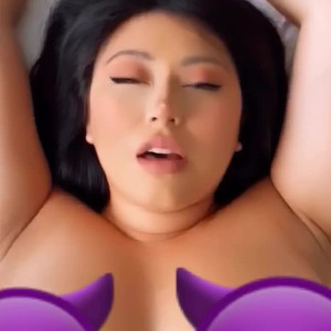 Video by laurenjasmine published on June 8,2023 09:08:00 - BestThots