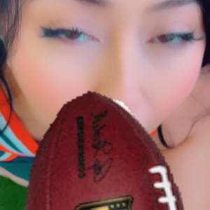 Video by laurenjasmine published on May 7,2023 01:35:00 - BestThots