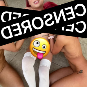 Video by laurenjasmine published on March 26,2023 15:37:00 - BestThots