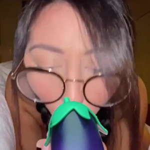 Video by laurenjasmine published on March 24,2023 22:37:00 - BestThots