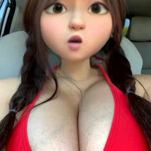 Video by laurenjasmine published on August 11,2023 09:17:00 - BestThots