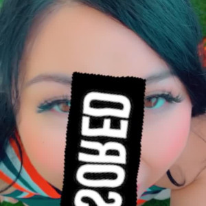 Video by laurenjasmine published on June 22,2023 00:08:00 - BestThots