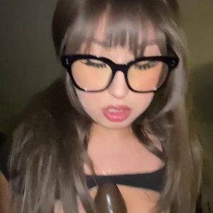 Video by laurenjasmine published on May 26,2023 14:38:00 - BestThots