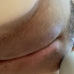 Video by laurenjasmine published on July 16,2023 01:23:00 - BestThots