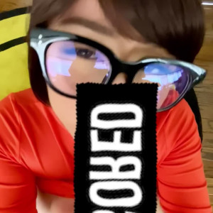 Video by laurenjasmine published on June 19,2023 09:33:00 - BestThots