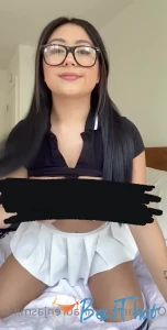 laurenjasmine #9765479