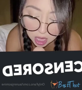 laurenjasmine #9765483