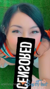 laurenjasmine #9765485