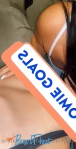 laurenjasmine #9765488