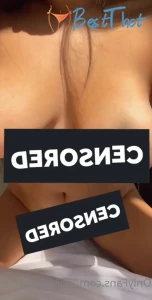 laurenjasmine #9765494