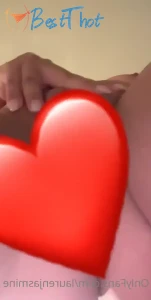 laurenjasmine #9765495