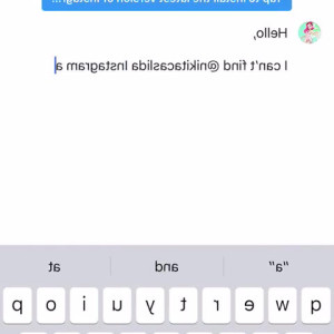 Video by ncaslida published on June 27,2023 08:31:00 - BestThots