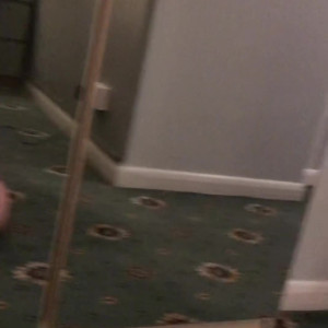 Video by ncaslida published on July 13,2023 23:44:00 - BestThots
