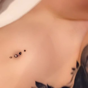 Video by ncaslida published on April 4,2023 15:25:00 - BestThots