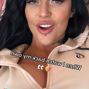 Video by ncaslida published on May 28,2023 08:55:00 - BestThots