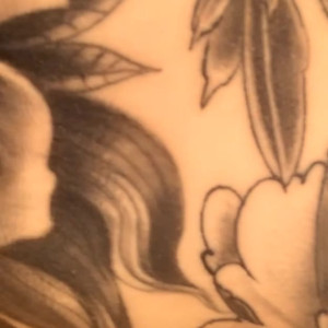 Video by ncaslida published on August 1,2023 04:49:00 - BestThots