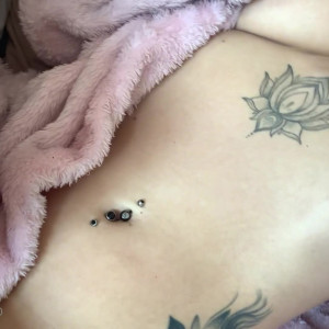 Video by ncaslida published on July 5,2023 09:35:00 - BestThots
