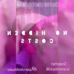 Video by ncaslida published on June 24,2023 22:44:00 - BestThots