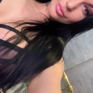 Video by ncaslida published on March 9,2023 14:26:00 - BestThots