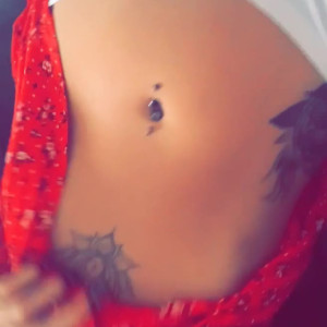 Video by ncaslida published on May 19,2023 08:07:00 - BestThots