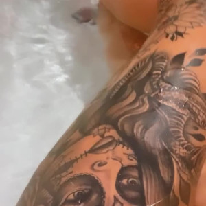 Video by ncaslida published on April 14,2023 15:14:00 - BestThots