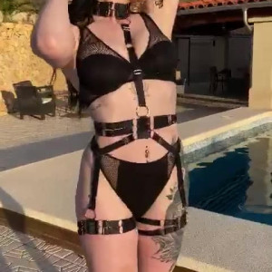 Video by ncaslida published on August 15,2023 12:59:00 - BestThots