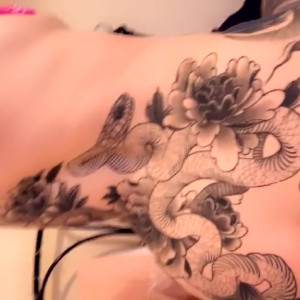 Video by ncaslida published on July 25,2023 14:09:00 - BestThots