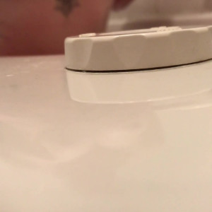 Video by ncaslida published on April 15,2023 22:36:00 - BestThots