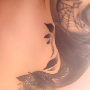 Video by ncaslida published on May 19,2023 00:58:00 - BestThots
