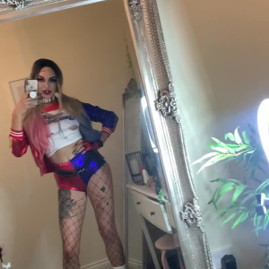 Video by ncaslida published on June 22,2023 20:38:00 - BestThots