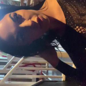 Video by ncaslida published on June 9,2023 18:22:00 - BestThots