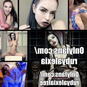 Video by ncaslida published on April 29,2023 10:08:00 - BestThots