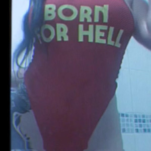 Video by ncaslida published on April 2,2023 13:25:00 - BestThots