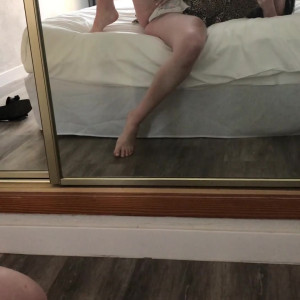 Video by ncaslida published on March 19,2023 04:12:00 - BestThots