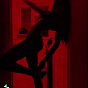 Video by ncaslida published on April 28,2023 23:21:00 - BestThots