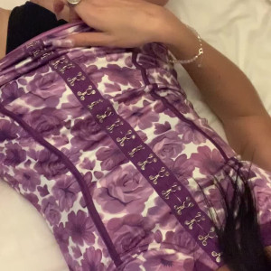 Video by ncaslida published on March 3,2023 17:53:00 - BestThots