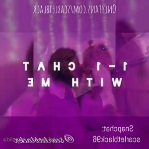 Video by ncaslida published on March 6,2023 22:20:00 - BestThots