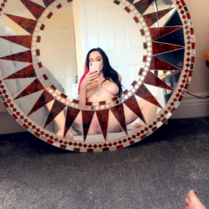 Video by ncaslida published on May 16,2023 19:45:00 - BestThots