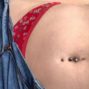 Video by ncaslida published on April 29,2023 22:47:00 - BestThots