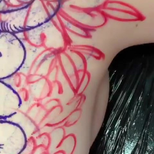 Video by ncaslida published on March 8,2023 02:56:00 - BestThots