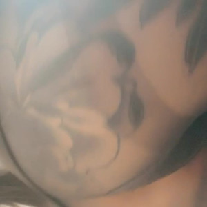 Video by ncaslida published on April 19,2023 20:57:00 - BestThots