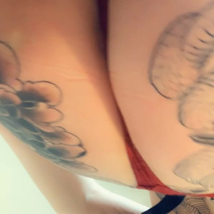 Video by ncaslida published on June 7,2023 13:00:00 - BestThots