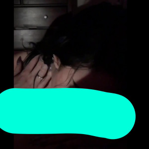 Video by ncaslida published on March 14,2023 00:51:00 - BestThots