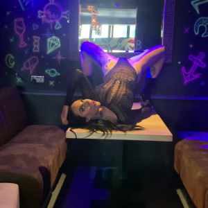 Video by ncaslida published on May 1,2023 12:17:00 - BestThots
