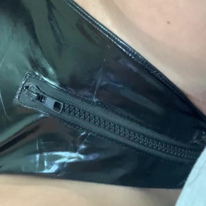Video by ncaslida published on August 7,2023 17:18:00 - BestThots